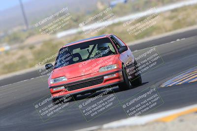 media/May-21-2023-SCCA SD (Sun) [[070d0efdf3]]/2-Intermediate Group/Session 1 (Turn 11)/